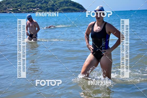 Buy your photos of the event3� ETAPA CIRCUITO OCEAN / NATA��O EM �GUAS ABERTAS  on Fotop