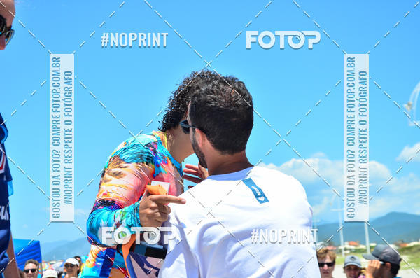 Buy your photos of the event3� ETAPA CIRCUITO OCEAN / NATA��O EM �GUAS ABERTAS  on Fotop