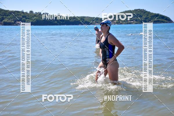 Buy your photos of the event3� ETAPA CIRCUITO OCEAN / NATA��O EM �GUAS ABERTAS  on Fotop