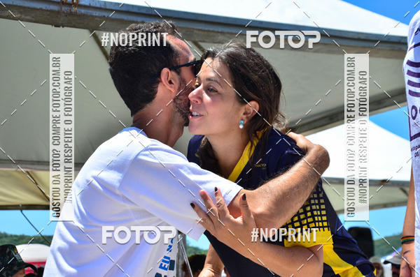 Buy your photos of the event3� ETAPA CIRCUITO OCEAN / NATA��O EM �GUAS ABERTAS  on Fotop