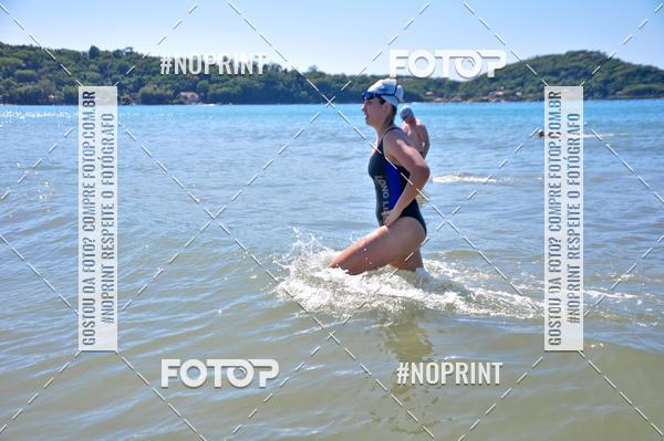 Buy your photos of the event3� ETAPA CIRCUITO OCEAN / NATA��O EM �GUAS ABERTAS  on Fotop