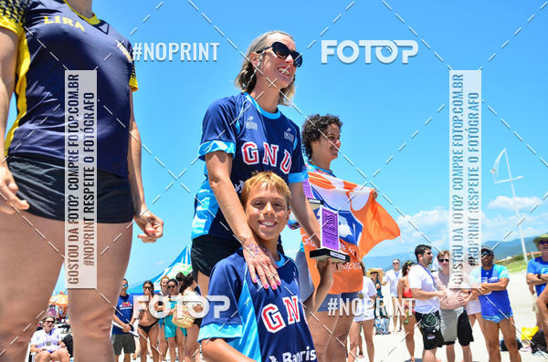 Buy your photos of the event3� ETAPA CIRCUITO OCEAN / NATA��O EM �GUAS ABERTAS  on Fotop
