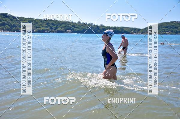 Buy your photos of the event3� ETAPA CIRCUITO OCEAN / NATA��O EM �GUAS ABERTAS  on Fotop