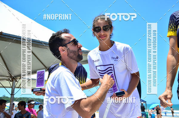 Buy your photos of the event3� ETAPA CIRCUITO OCEAN / NATA��O EM �GUAS ABERTAS  on Fotop