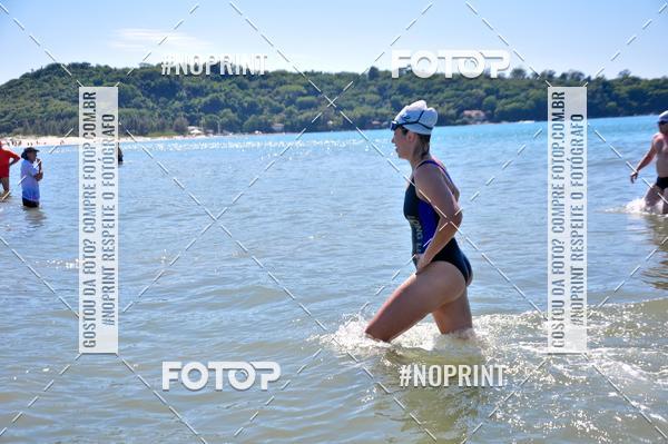 Buy your photos of the event3� ETAPA CIRCUITO OCEAN / NATA��O EM �GUAS ABERTAS  on Fotop