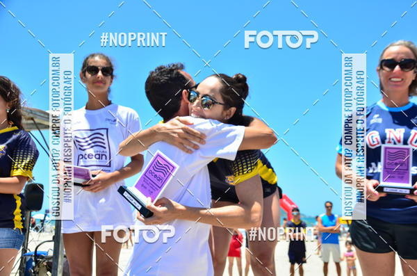 Buy your photos of the event3� ETAPA CIRCUITO OCEAN / NATA��O EM �GUAS ABERTAS  on Fotop