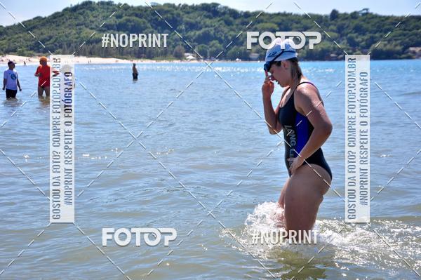 Buy your photos of the event3� ETAPA CIRCUITO OCEAN / NATA��O EM �GUAS ABERTAS  on Fotop