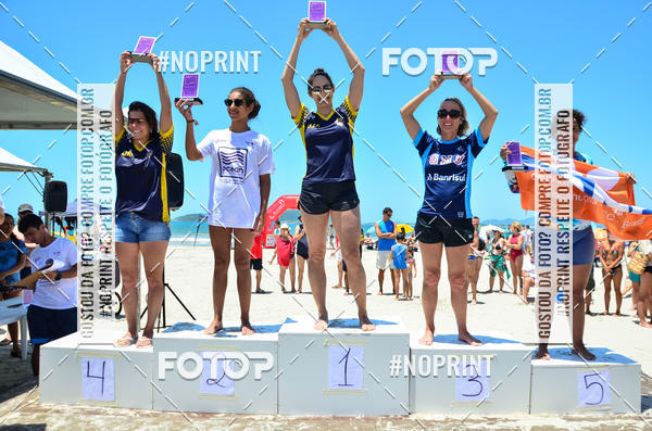 Buy your photos of the event3� ETAPA CIRCUITO OCEAN / NATA��O EM �GUAS ABERTAS  on Fotop