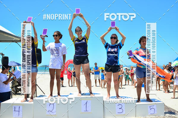 Buy your photos of the event3� ETAPA CIRCUITO OCEAN / NATA��O EM �GUAS ABERTAS  on Fotop