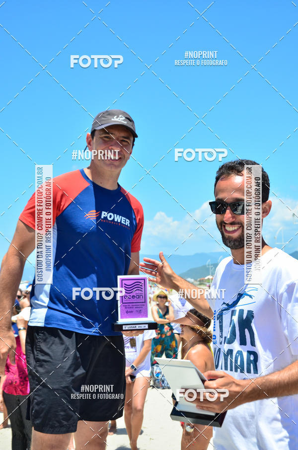 Buy your photos of the event3� ETAPA CIRCUITO OCEAN / NATA��O EM �GUAS ABERTAS  on Fotop