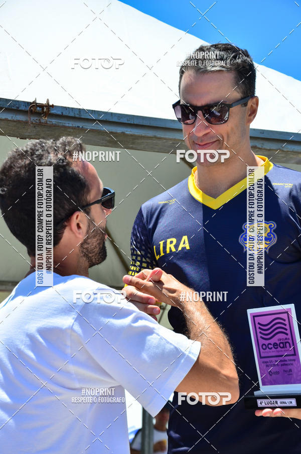 Buy your photos of the event3� ETAPA CIRCUITO OCEAN / NATA��O EM �GUAS ABERTAS  on Fotop