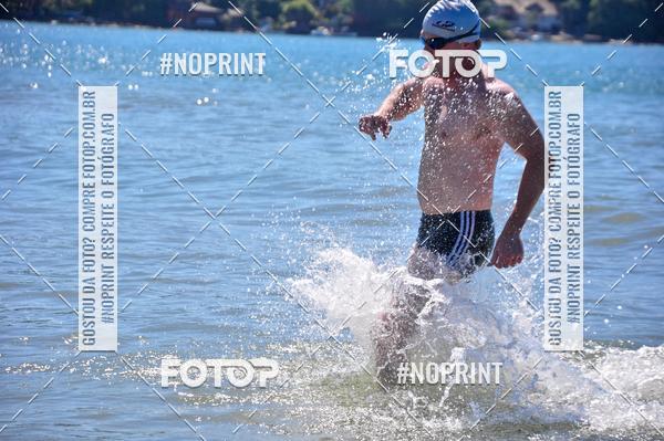 Buy your photos of the event3� ETAPA CIRCUITO OCEAN / NATA��O EM �GUAS ABERTAS  on Fotop