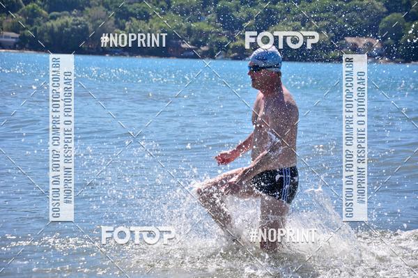 Buy your photos of the event3� ETAPA CIRCUITO OCEAN / NATA��O EM �GUAS ABERTAS  on Fotop