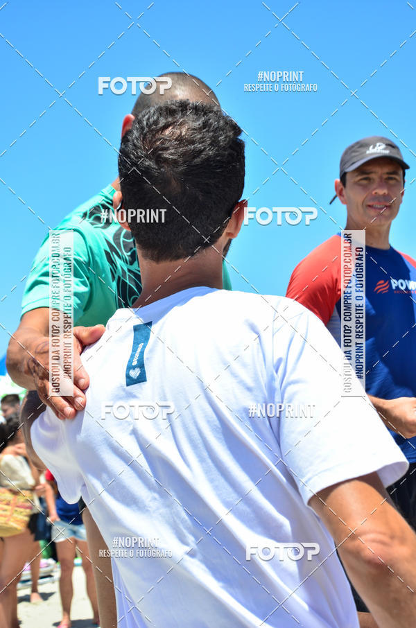 Buy your photos of the event3� ETAPA CIRCUITO OCEAN / NATA��O EM �GUAS ABERTAS  on Fotop