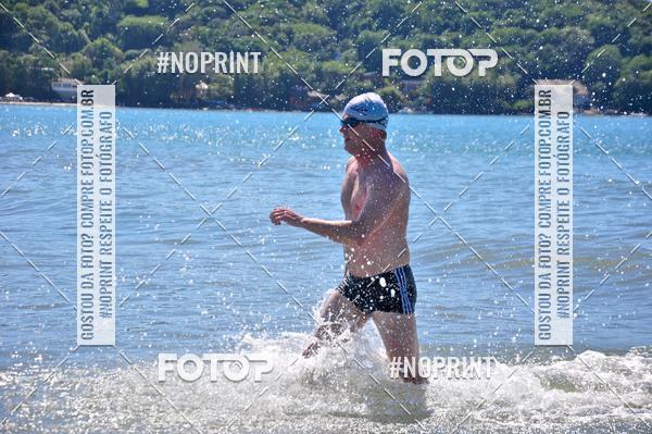 Buy your photos of the event3� ETAPA CIRCUITO OCEAN / NATA��O EM �GUAS ABERTAS  on Fotop