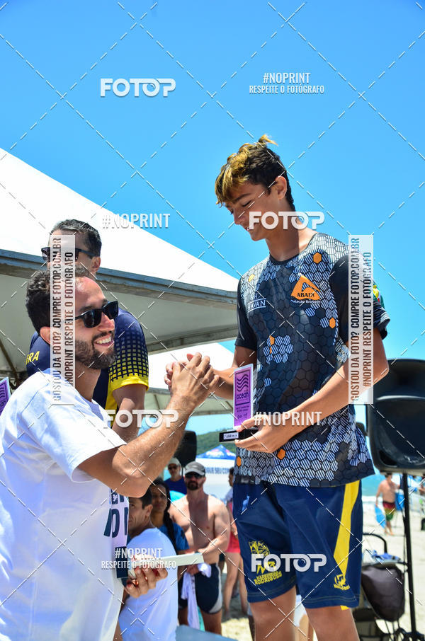 Buy your photos of the event3� ETAPA CIRCUITO OCEAN / NATA��O EM �GUAS ABERTAS  on Fotop