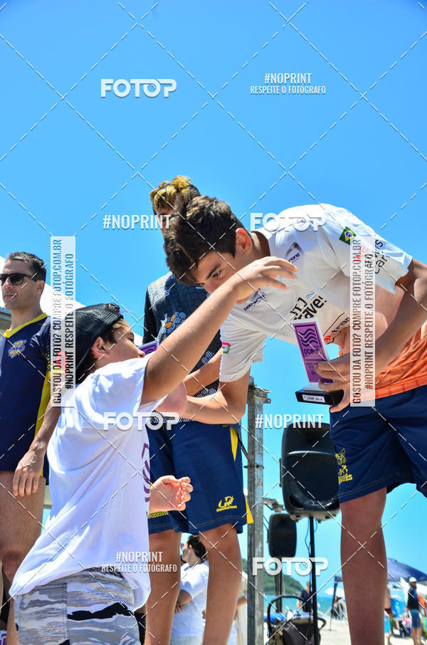 Buy your photos of the event3� ETAPA CIRCUITO OCEAN / NATA��O EM �GUAS ABERTAS  on Fotop