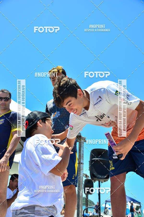 Buy your photos of the event3� ETAPA CIRCUITO OCEAN / NATA��O EM �GUAS ABERTAS  on Fotop