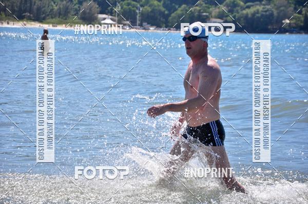 Buy your photos of the event3� ETAPA CIRCUITO OCEAN / NATA��O EM �GUAS ABERTAS  on Fotop