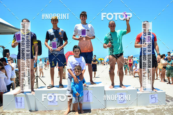 Buy your photos of the event3� ETAPA CIRCUITO OCEAN / NATA��O EM �GUAS ABERTAS  on Fotop