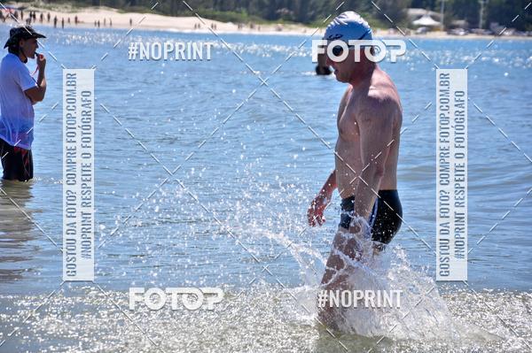 Buy your photos of the event3� ETAPA CIRCUITO OCEAN / NATA��O EM �GUAS ABERTAS  on Fotop