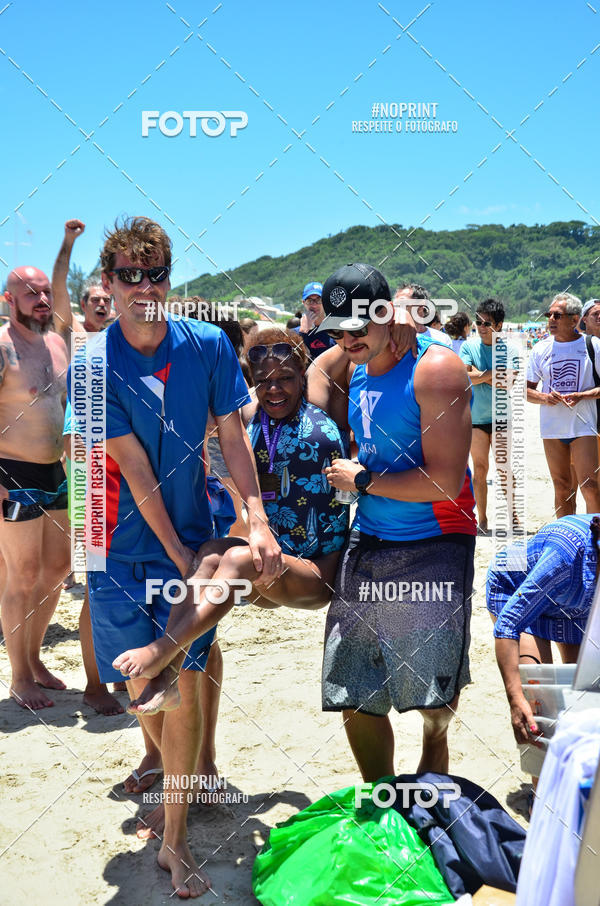 Buy your photos of the event3� ETAPA CIRCUITO OCEAN / NATA��O EM �GUAS ABERTAS  on Fotop