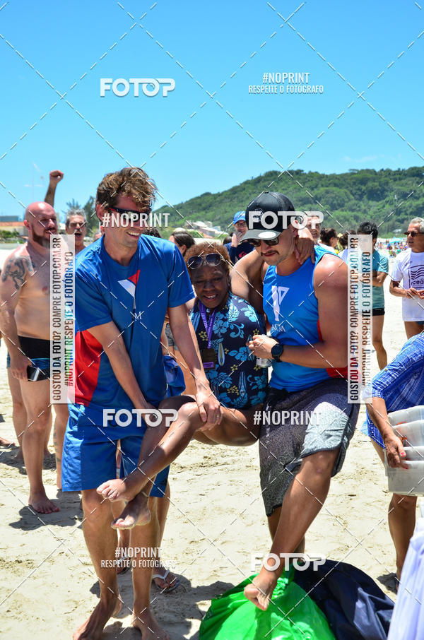 Buy your photos of the event3� ETAPA CIRCUITO OCEAN / NATA��O EM �GUAS ABERTAS  on Fotop