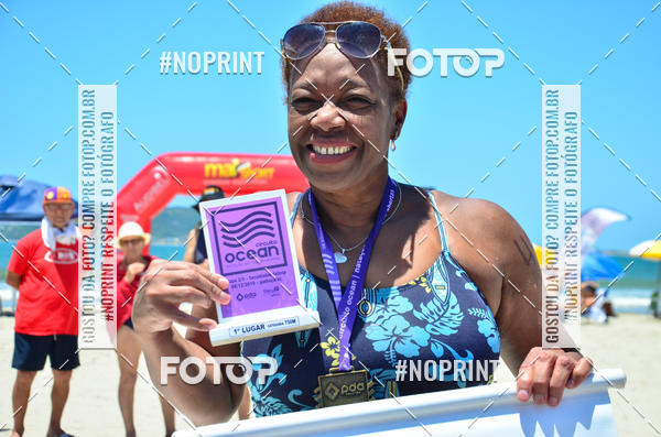 Buy your photos of the event3� ETAPA CIRCUITO OCEAN / NATA��O EM �GUAS ABERTAS  on Fotop