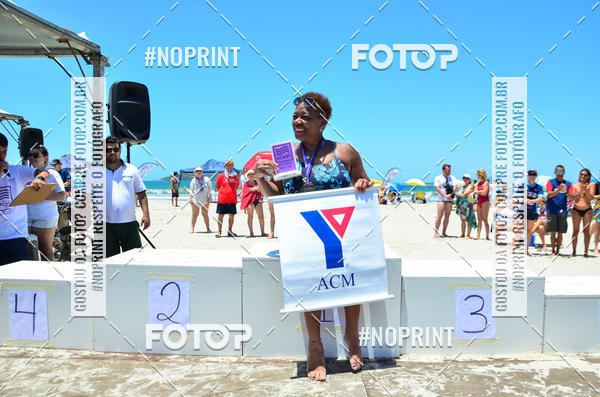 Buy your photos of the event3� ETAPA CIRCUITO OCEAN / NATA��O EM �GUAS ABERTAS  on Fotop
