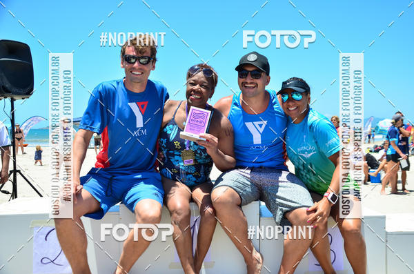 Buy your photos of the event3� ETAPA CIRCUITO OCEAN / NATA��O EM �GUAS ABERTAS  on Fotop