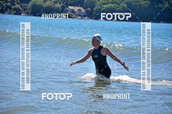 Buy your photos of the event3� ETAPA CIRCUITO OCEAN / NATA��O EM �GUAS ABERTAS  on Fotop