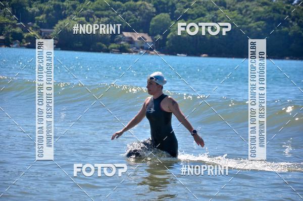 Buy your photos of the event3� ETAPA CIRCUITO OCEAN / NATA��O EM �GUAS ABERTAS  on Fotop