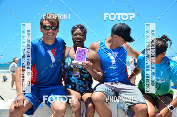 Buy your photos of the event3� ETAPA CIRCUITO OCEAN / NATA��O EM �GUAS ABERTAS  on Fotop