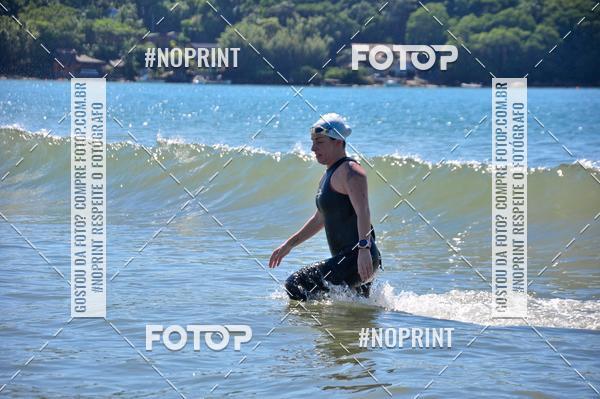 Buy your photos of the event3� ETAPA CIRCUITO OCEAN / NATA��O EM �GUAS ABERTAS  on Fotop