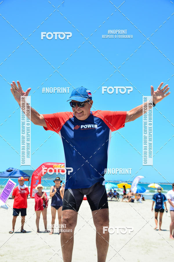 Buy your photos of the event3� ETAPA CIRCUITO OCEAN / NATA��O EM �GUAS ABERTAS  on Fotop