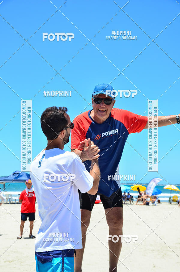 Buy your photos of the event3� ETAPA CIRCUITO OCEAN / NATA��O EM �GUAS ABERTAS  on Fotop