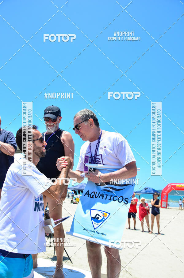 Buy your photos of the event3� ETAPA CIRCUITO OCEAN / NATA��O EM �GUAS ABERTAS  on Fotop