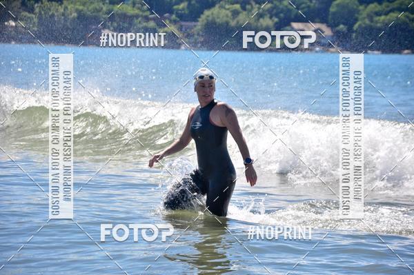 Buy your photos of the event3� ETAPA CIRCUITO OCEAN / NATA��O EM �GUAS ABERTAS  on Fotop