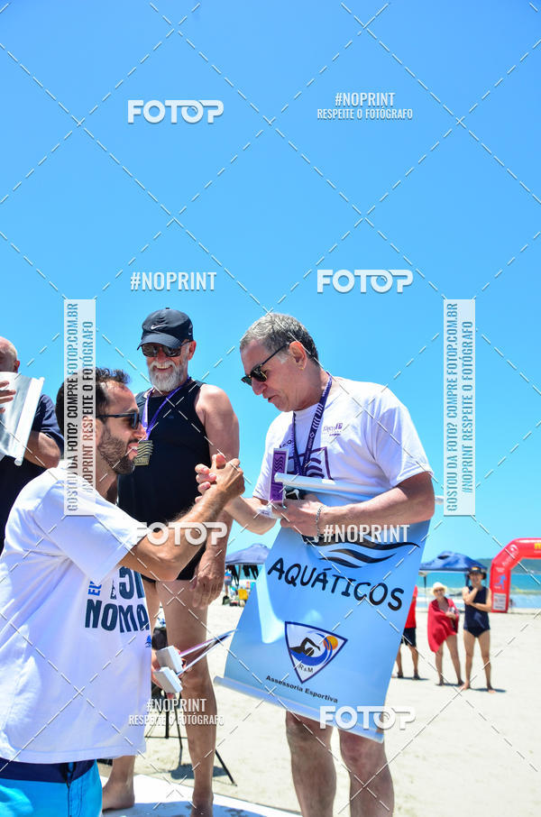 Buy your photos of the event3� ETAPA CIRCUITO OCEAN / NATA��O EM �GUAS ABERTAS  on Fotop