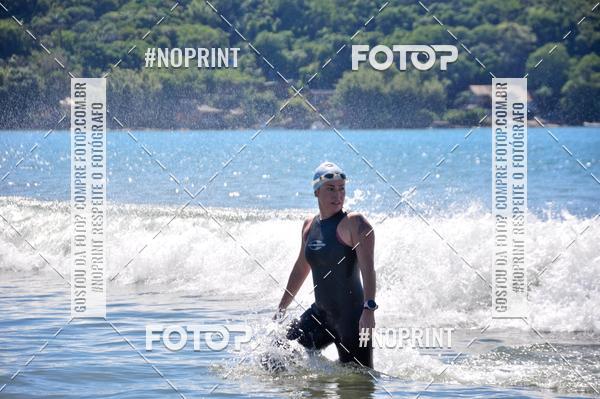 Buy your photos of the event3� ETAPA CIRCUITO OCEAN / NATA��O EM �GUAS ABERTAS  on Fotop