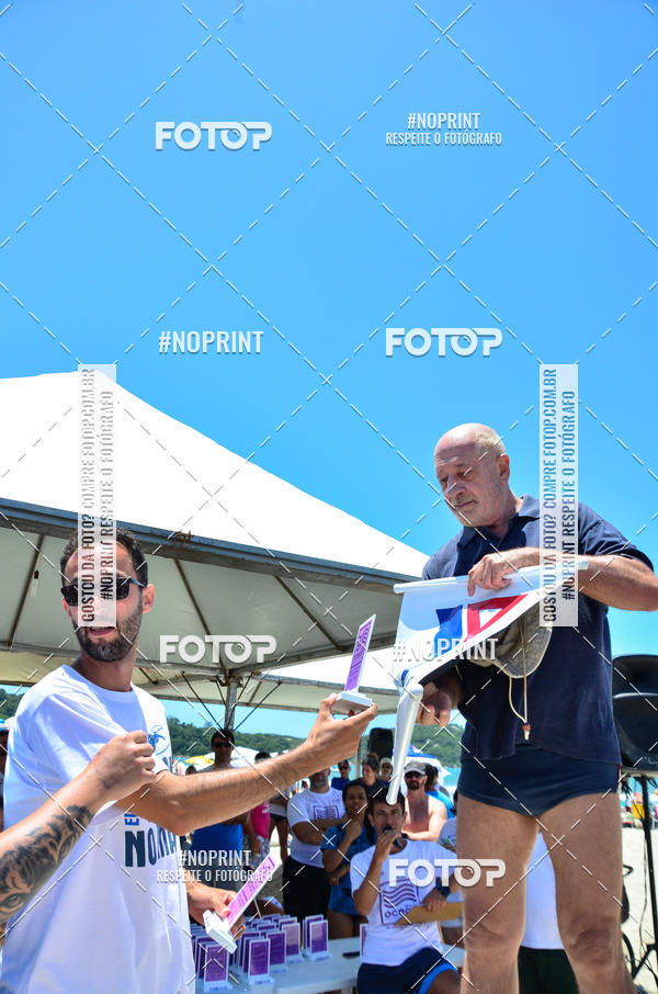 Buy your photos of the event3� ETAPA CIRCUITO OCEAN / NATA��O EM �GUAS ABERTAS  on Fotop