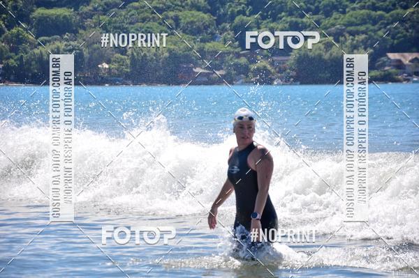 Buy your photos of the event3� ETAPA CIRCUITO OCEAN / NATA��O EM �GUAS ABERTAS  on Fotop