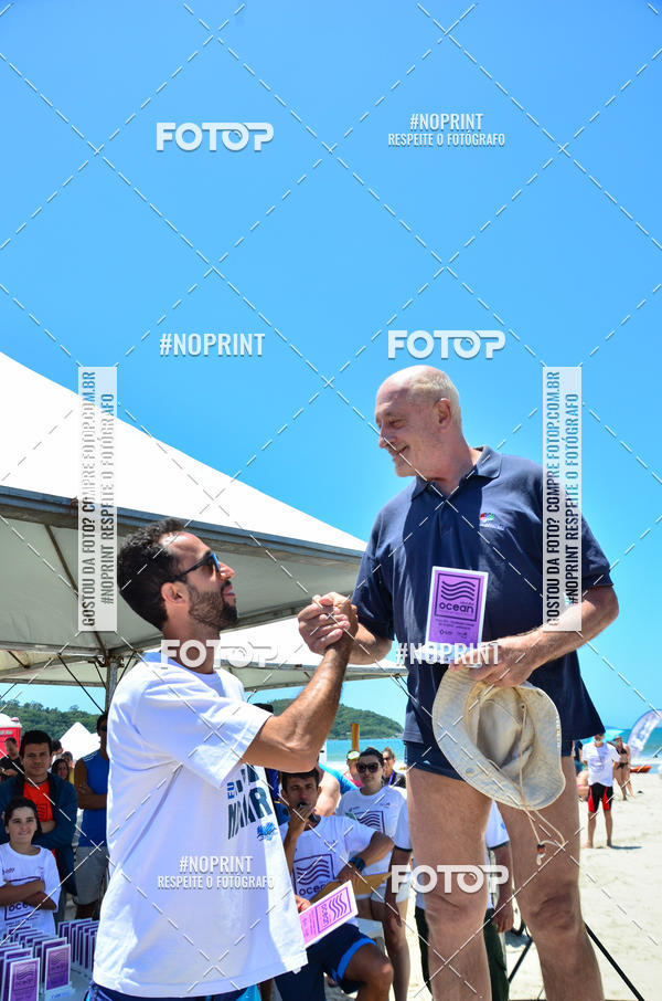 Buy your photos of the event3� ETAPA CIRCUITO OCEAN / NATA��O EM �GUAS ABERTAS  on Fotop