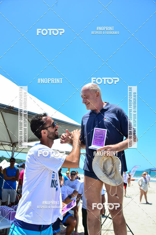 Buy your photos of the event3� ETAPA CIRCUITO OCEAN / NATA��O EM �GUAS ABERTAS  on Fotop