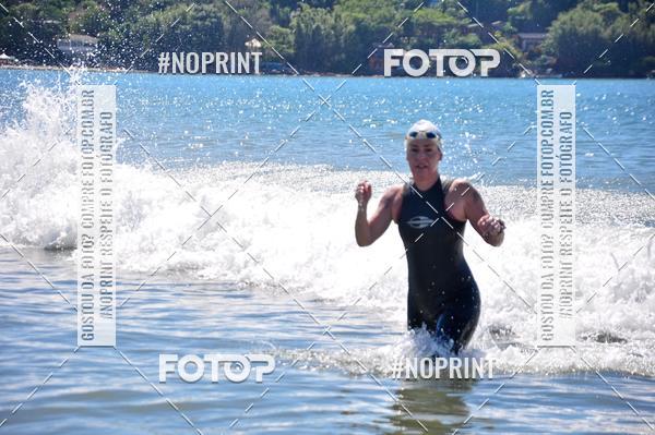 Buy your photos of the event3� ETAPA CIRCUITO OCEAN / NATA��O EM �GUAS ABERTAS  on Fotop