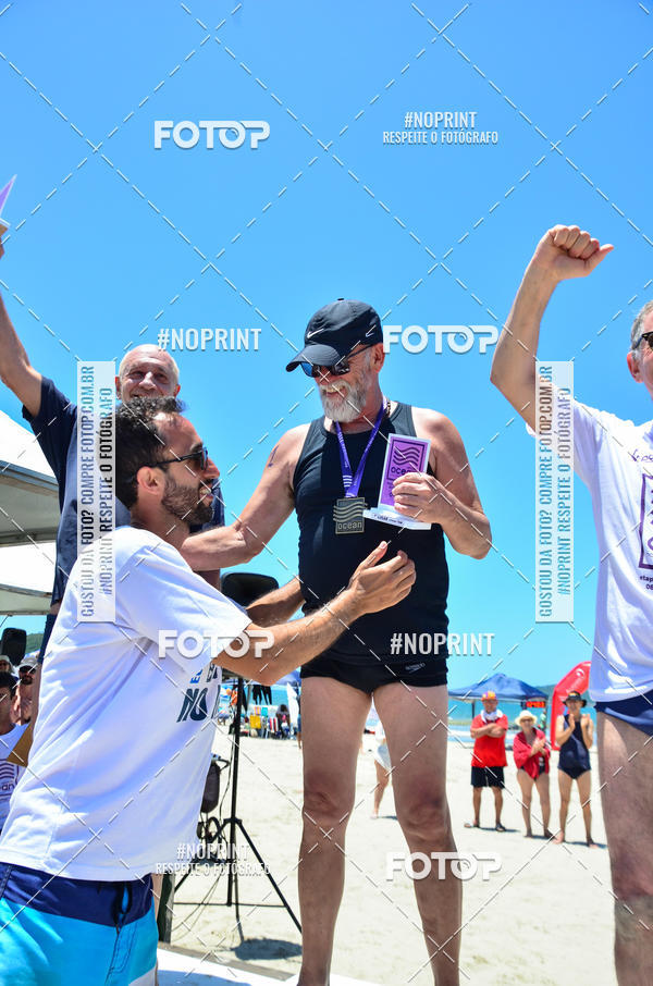 Buy your photos of the event3� ETAPA CIRCUITO OCEAN / NATA��O EM �GUAS ABERTAS  on Fotop