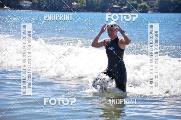 Buy your photos of the event3� ETAPA CIRCUITO OCEAN / NATA��O EM �GUAS ABERTAS  on Fotop