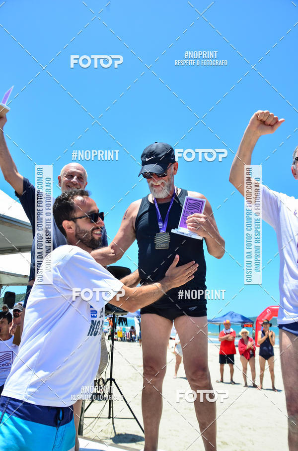 Buy your photos of the event3� ETAPA CIRCUITO OCEAN / NATA��O EM �GUAS ABERTAS  on Fotop