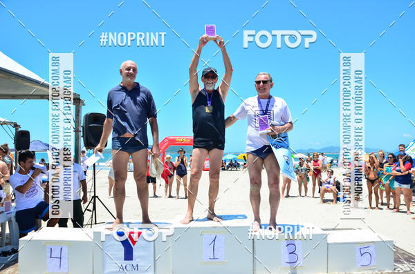 Buy your photos of the event3� ETAPA CIRCUITO OCEAN / NATA��O EM �GUAS ABERTAS  on Fotop