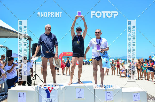 Buy your photos of the event3� ETAPA CIRCUITO OCEAN / NATA��O EM �GUAS ABERTAS  on Fotop